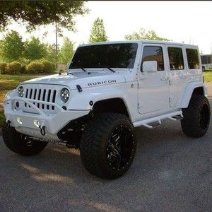 Meet your Posher, Fernando